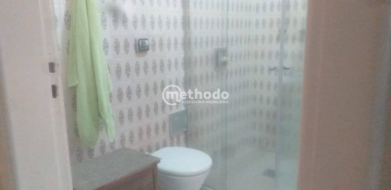 Casa, 3 quartos, 172 m² - Foto 7