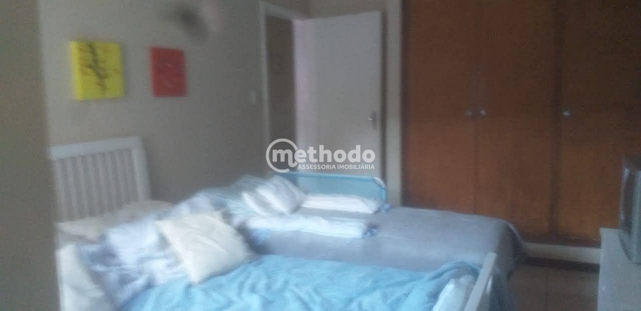 Casa, 3 quartos, 172 m² - Foto 8