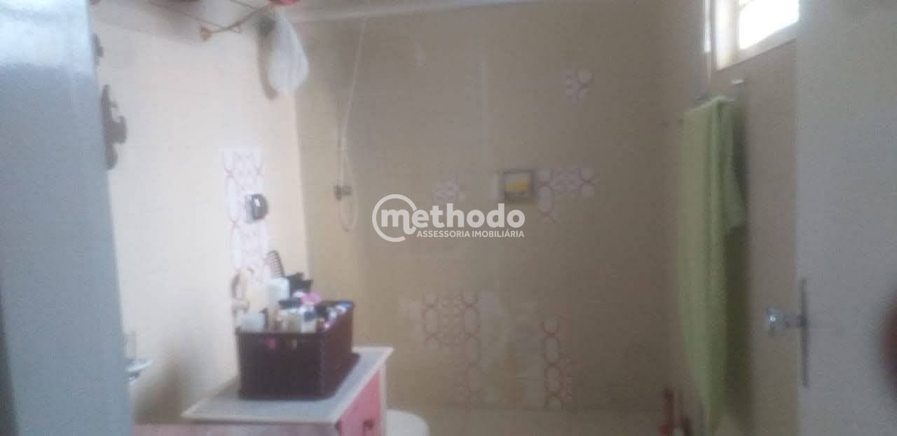 Casa, 3 quartos, 172 m² - Foto 9