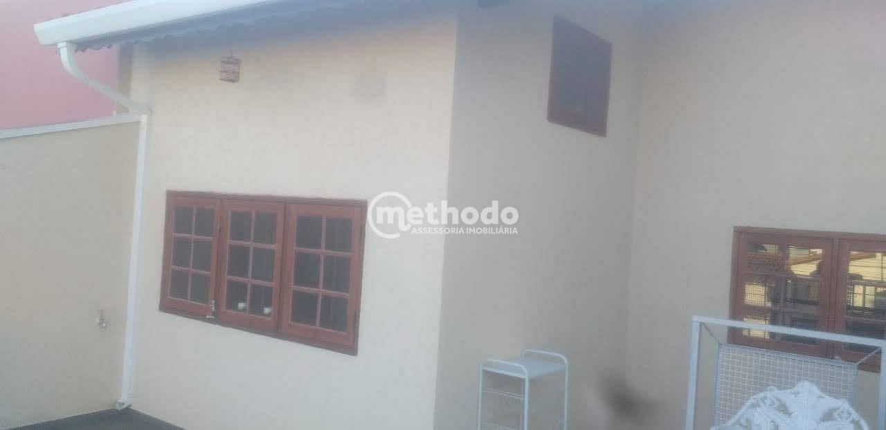 Casa, 3 quartos, 172 m² - Foto 21