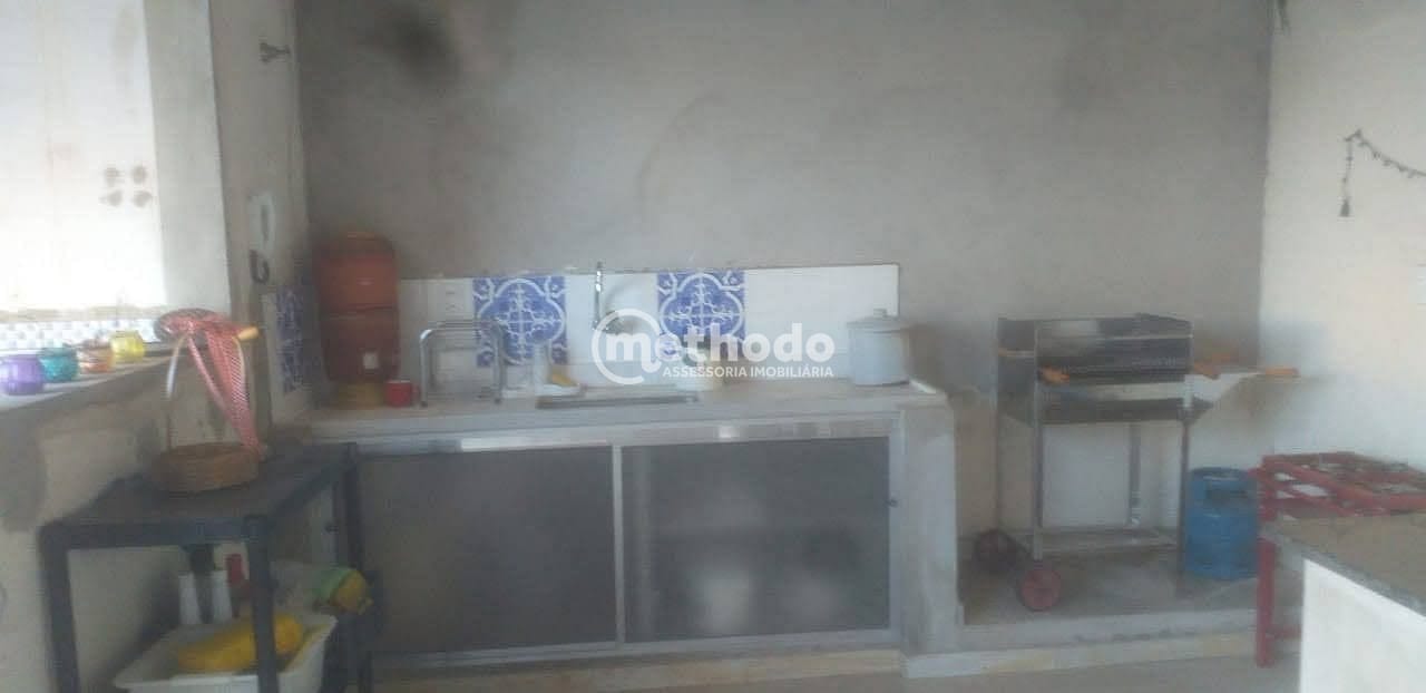 Casa, 3 quartos, 172 m² - Foto 22