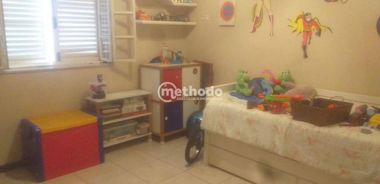 Casa, 3 quartos, 172 m² - Foto 6