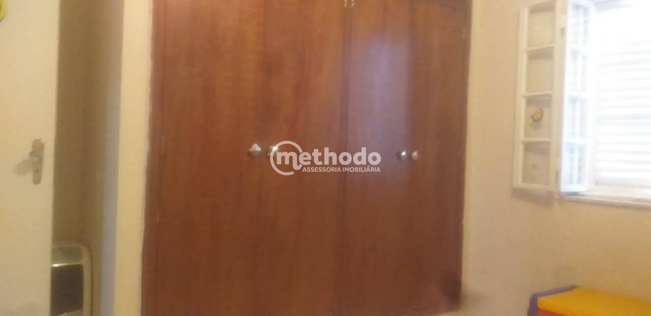 Casa, 3 quartos, 172 m² - Foto 16