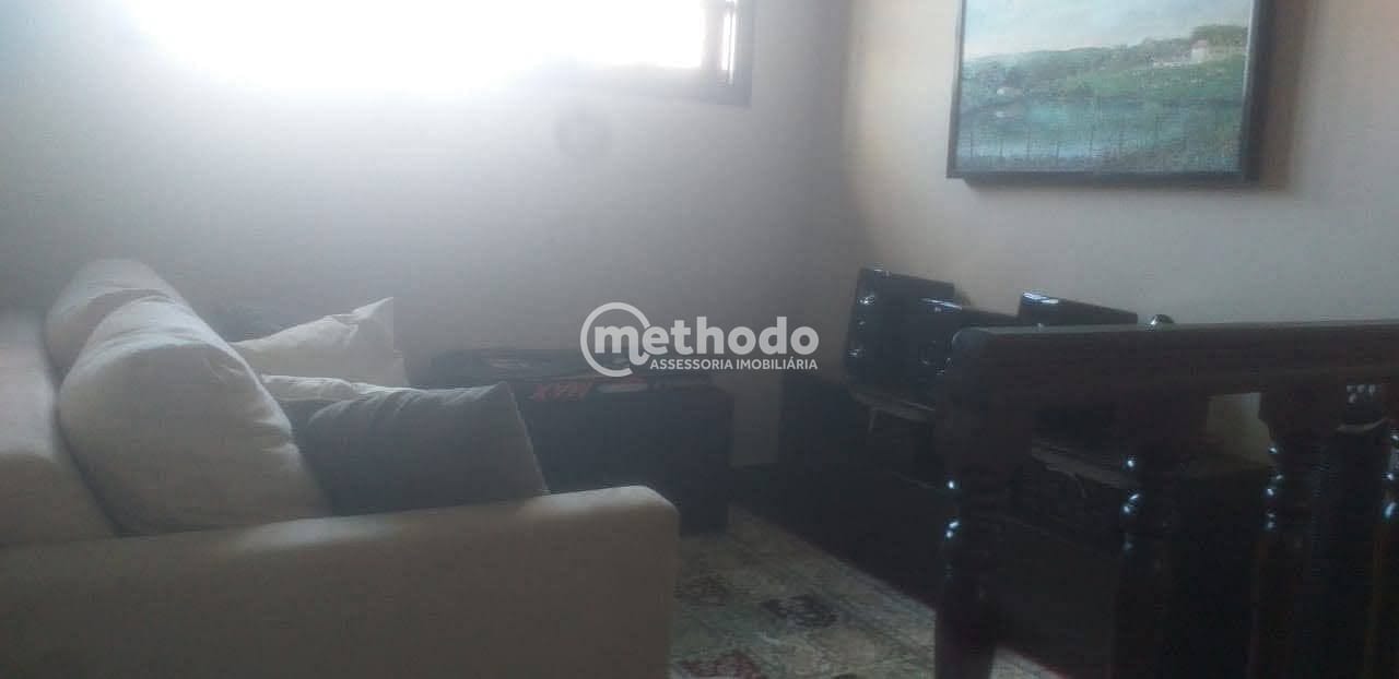 Casa, 3 quartos, 172 m² - Foto 4