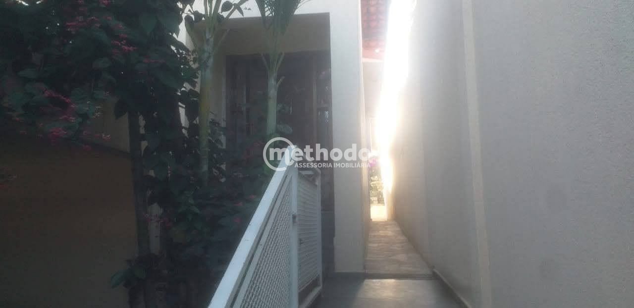 Casa, 3 quartos, 172 m² - Foto 18