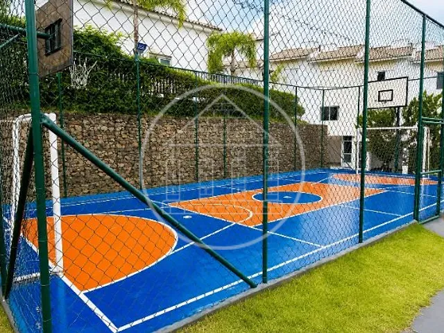 Casa 2 quartos e 1 banheiro, à venda, no bairro Parque Munhoz em São Paulo