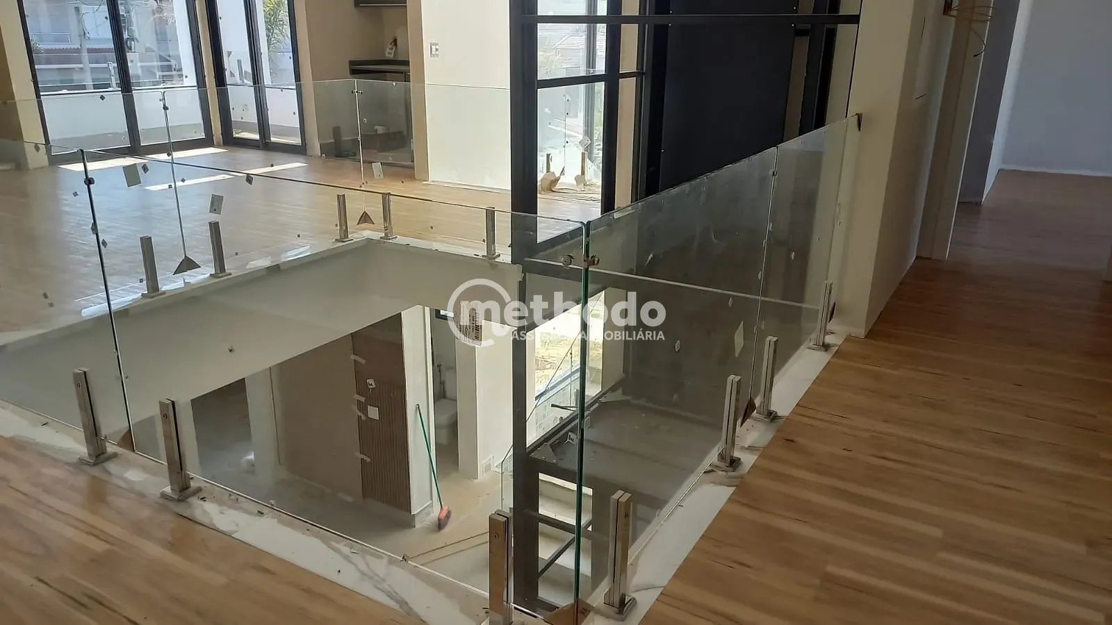 Casa, 4 quartos, 413 m² - Foto 13