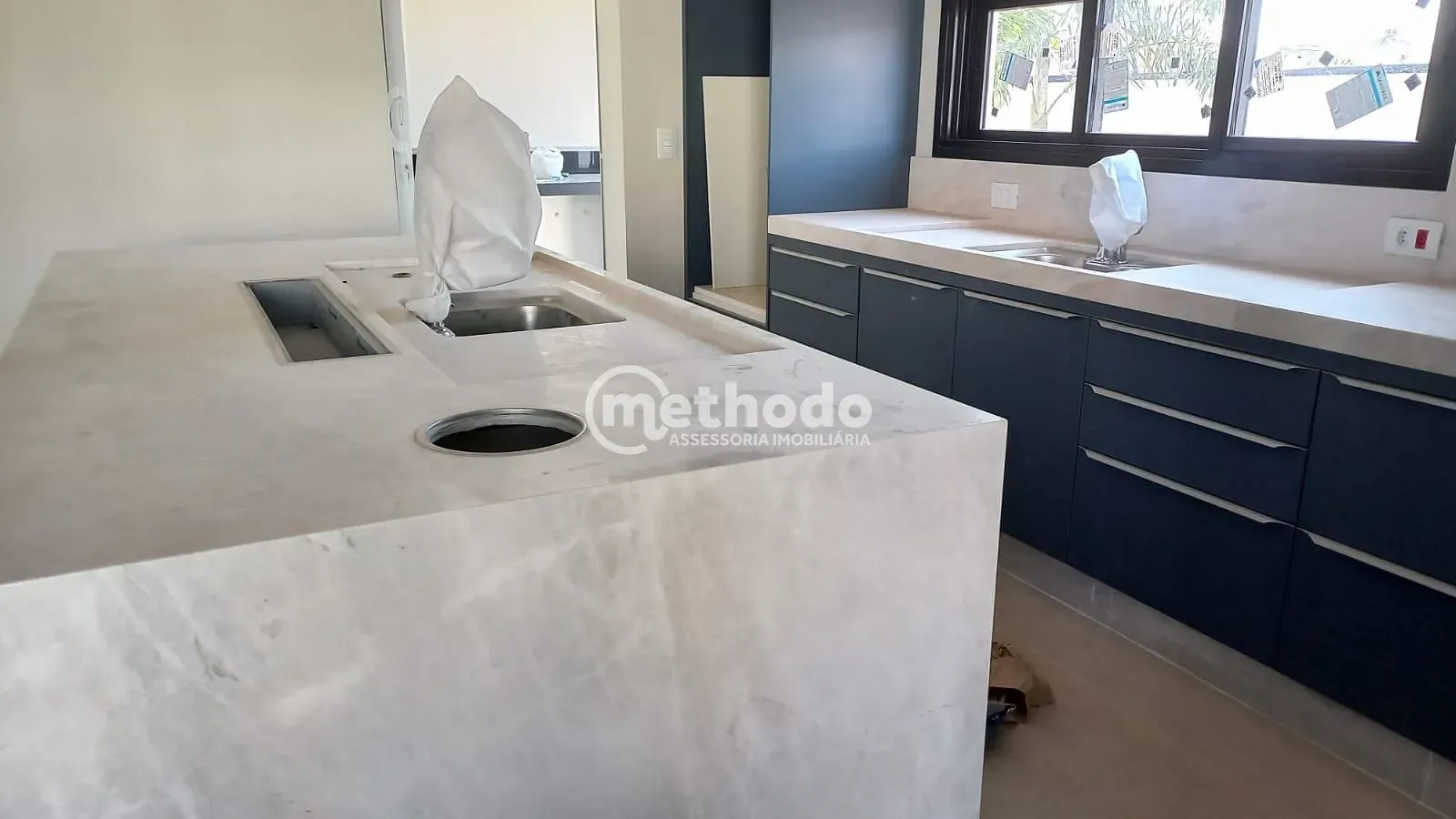 Casa, 4 quartos, 413 m² - Foto 8