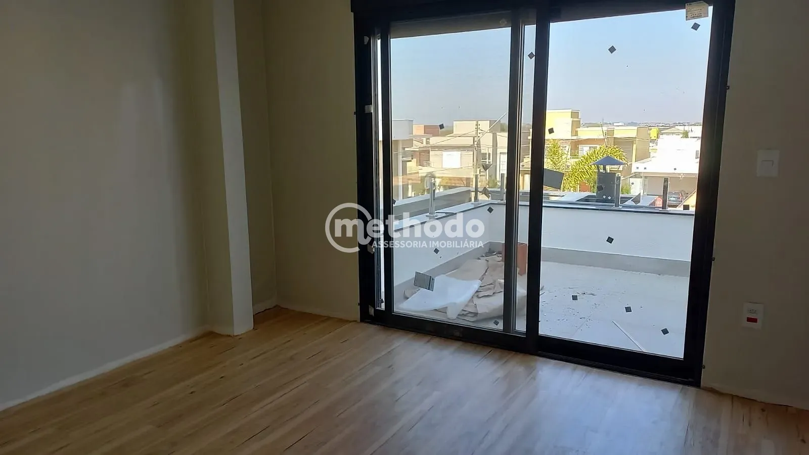 Casa, 4 quartos, 413 m² - Foto 12