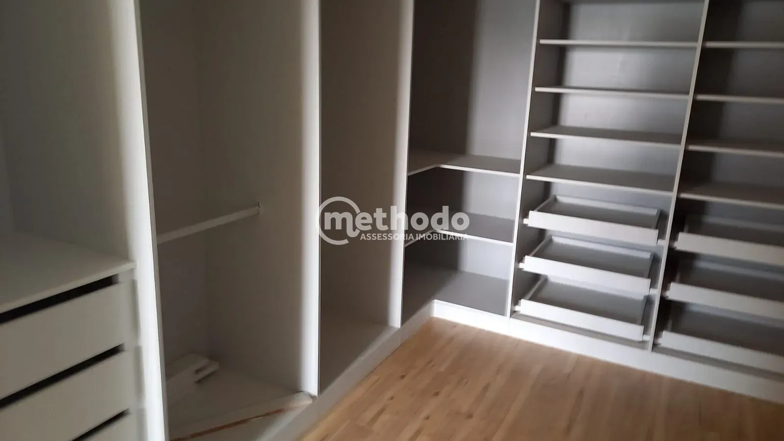 Casa, 4 quartos, 413 m² - Foto 15