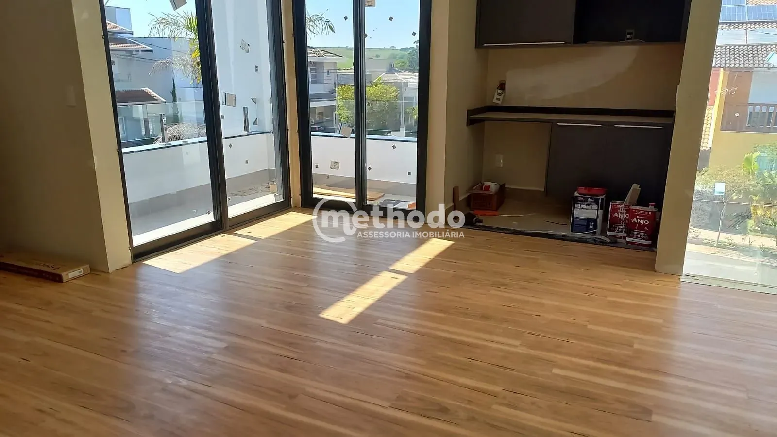 Casa, 4 quartos, 413 m² - Foto 16