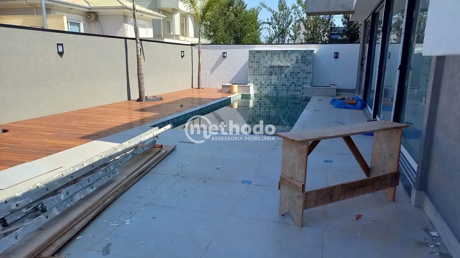 Casa, 4 quartos, 413 m² - Foto 5