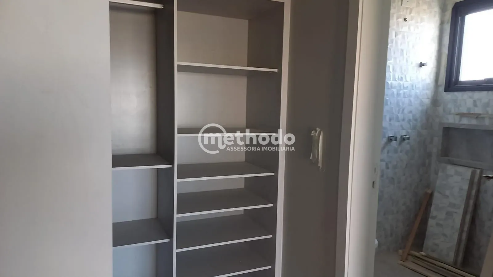 Casa, 4 quartos, 413 m² - Foto 14