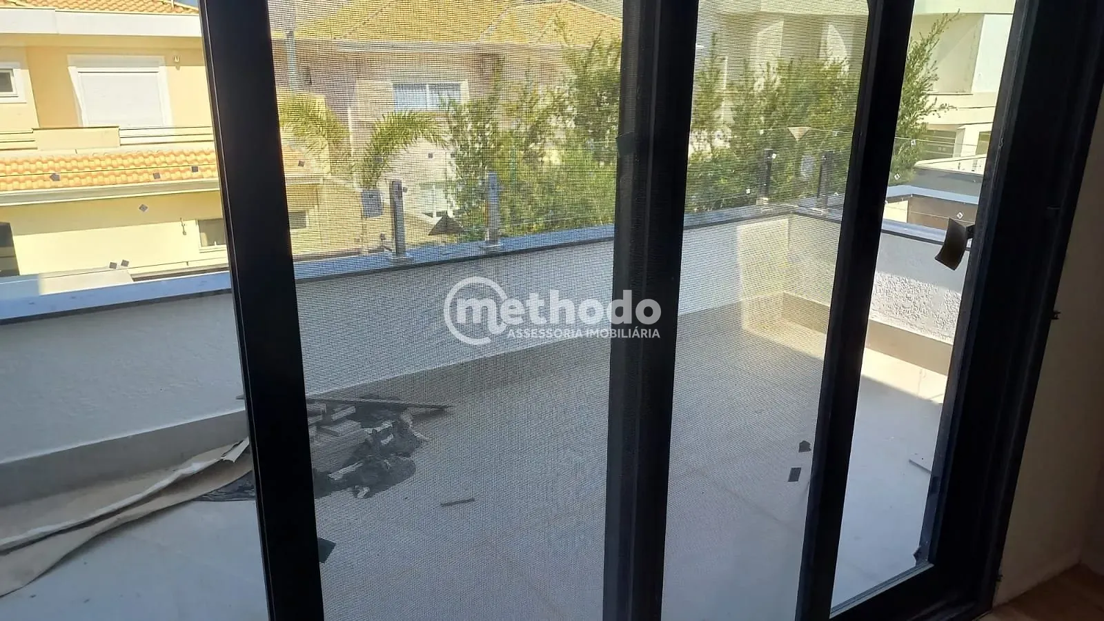 Casa, 4 quartos, 413 m² - Foto 18