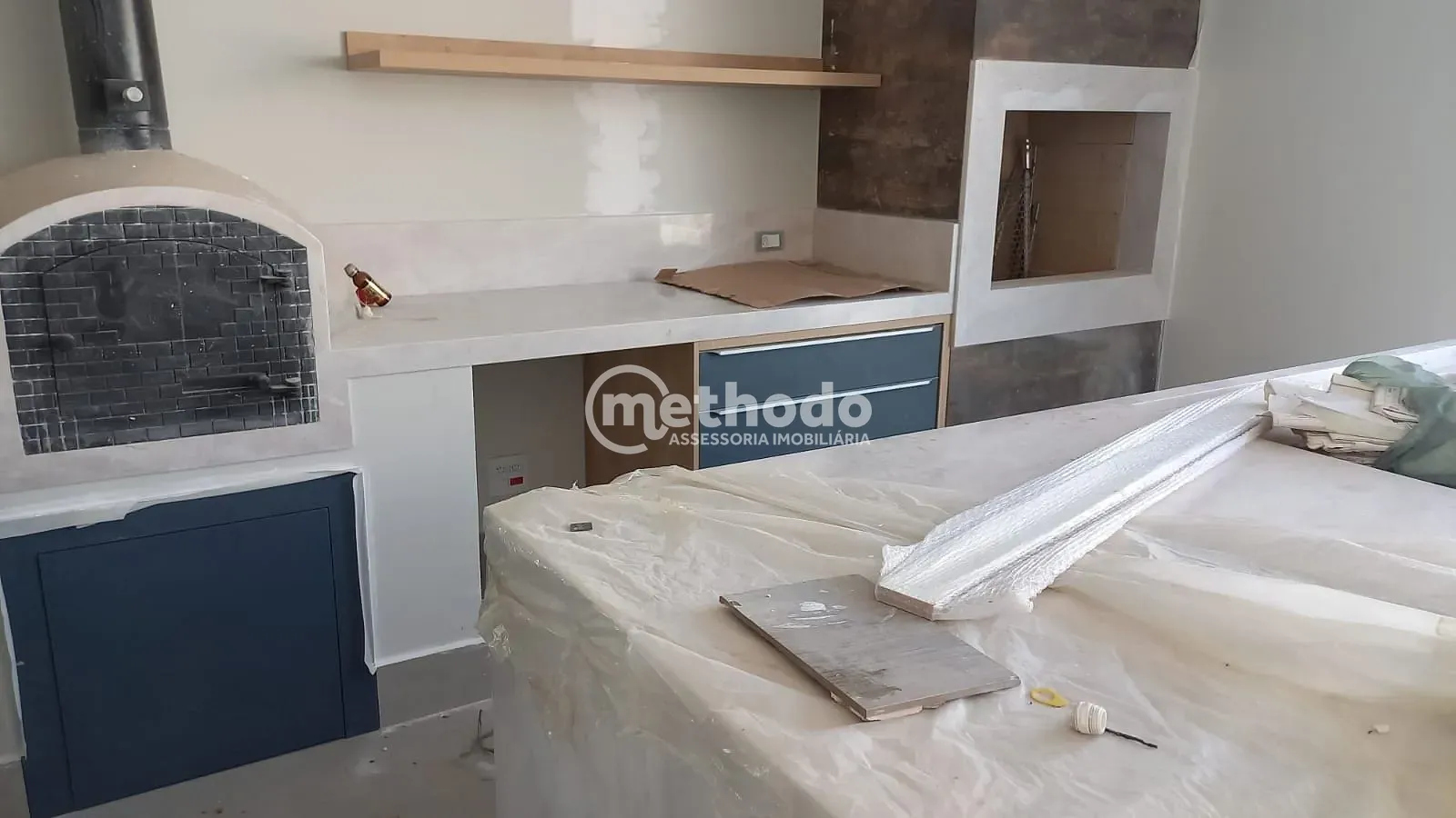 Casa, 4 quartos, 413 m² - Foto 7
