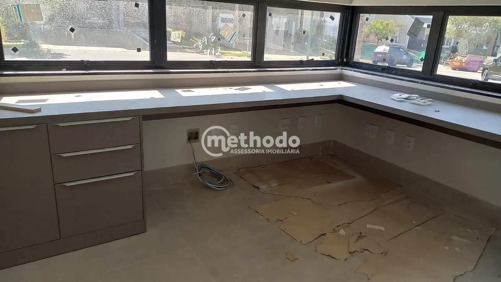 Casa, 4 quartos, 413 m² - Foto 17