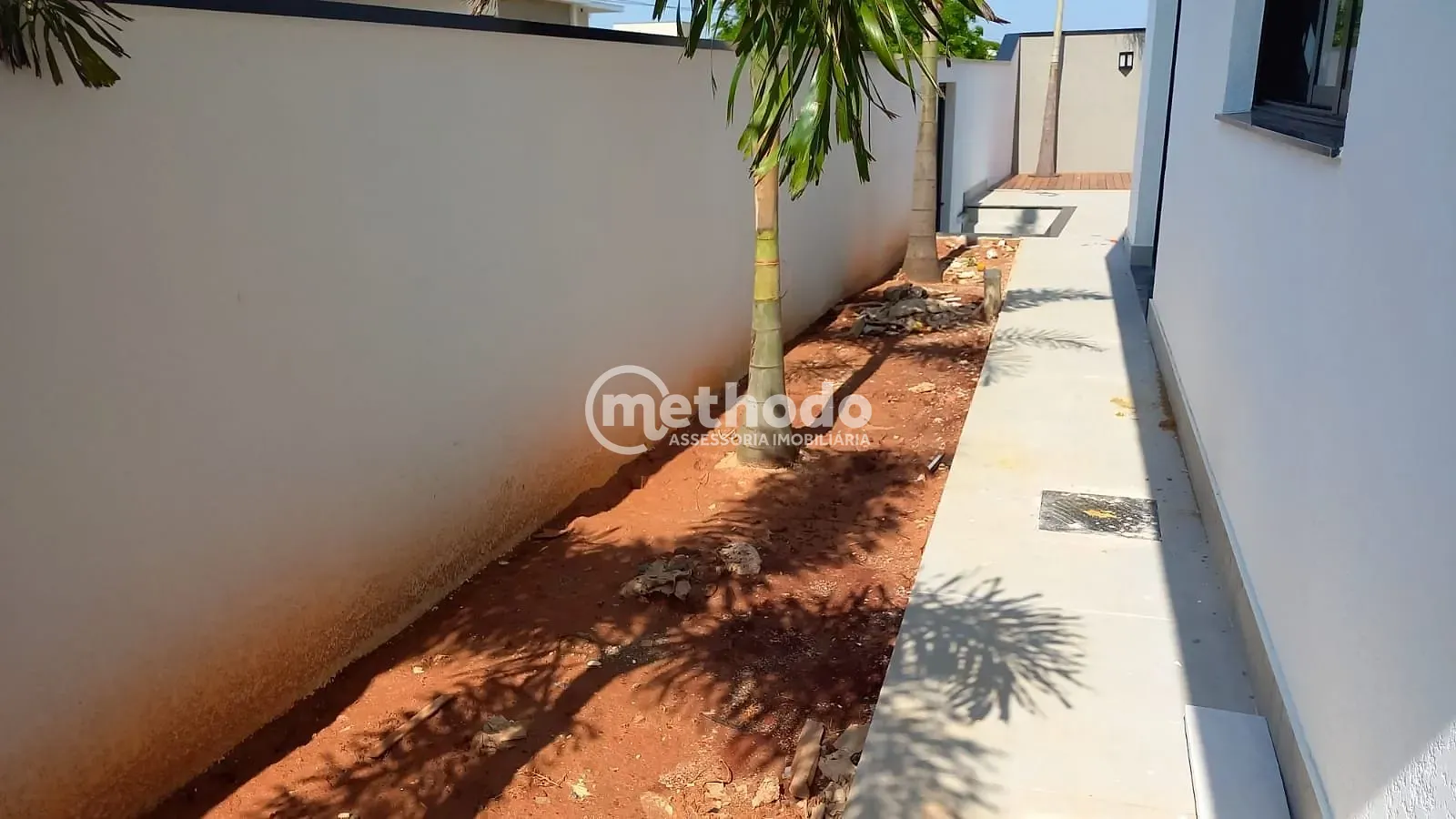 Casa, 4 quartos, 413 m² - Foto 6