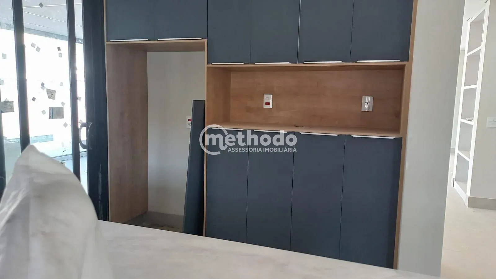 Casa, 4 quartos, 413 m² - Foto 10