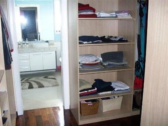 Foto do Casa - Casa à venda, Condomínio Sunset Village, Sorocaba - CA5524. | Ary Proenca Negócios Imobiliários Ltda