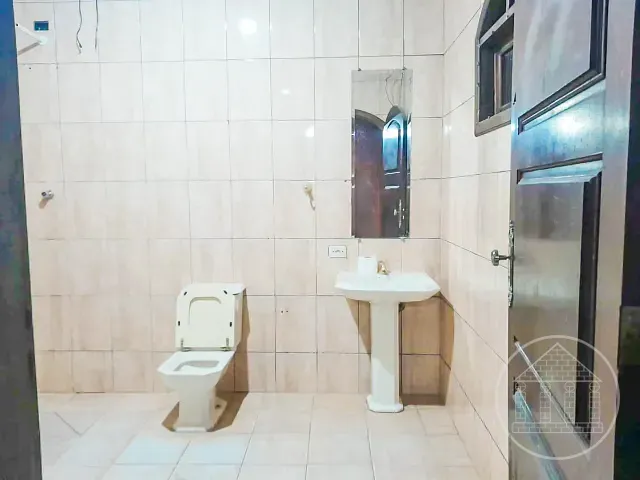 Casa 2 quartos e 2 banheiros, à venda, no bairro Parelheiros em São Paulo