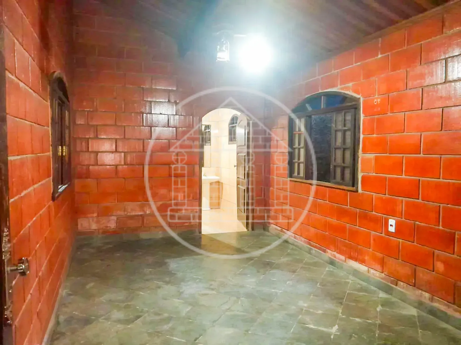 Casa, 2 quartos, 84 m² - Foto 4