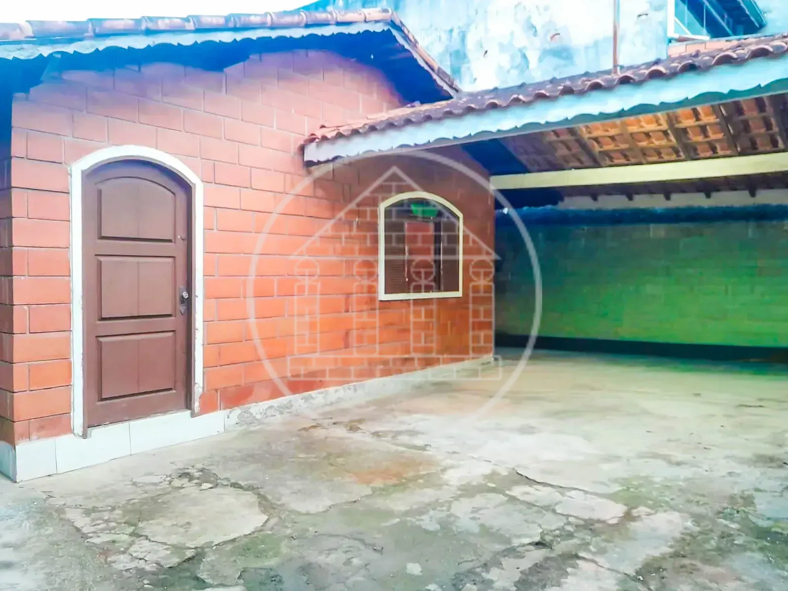Casa, 2 quartos, 84 m² - Foto 3
