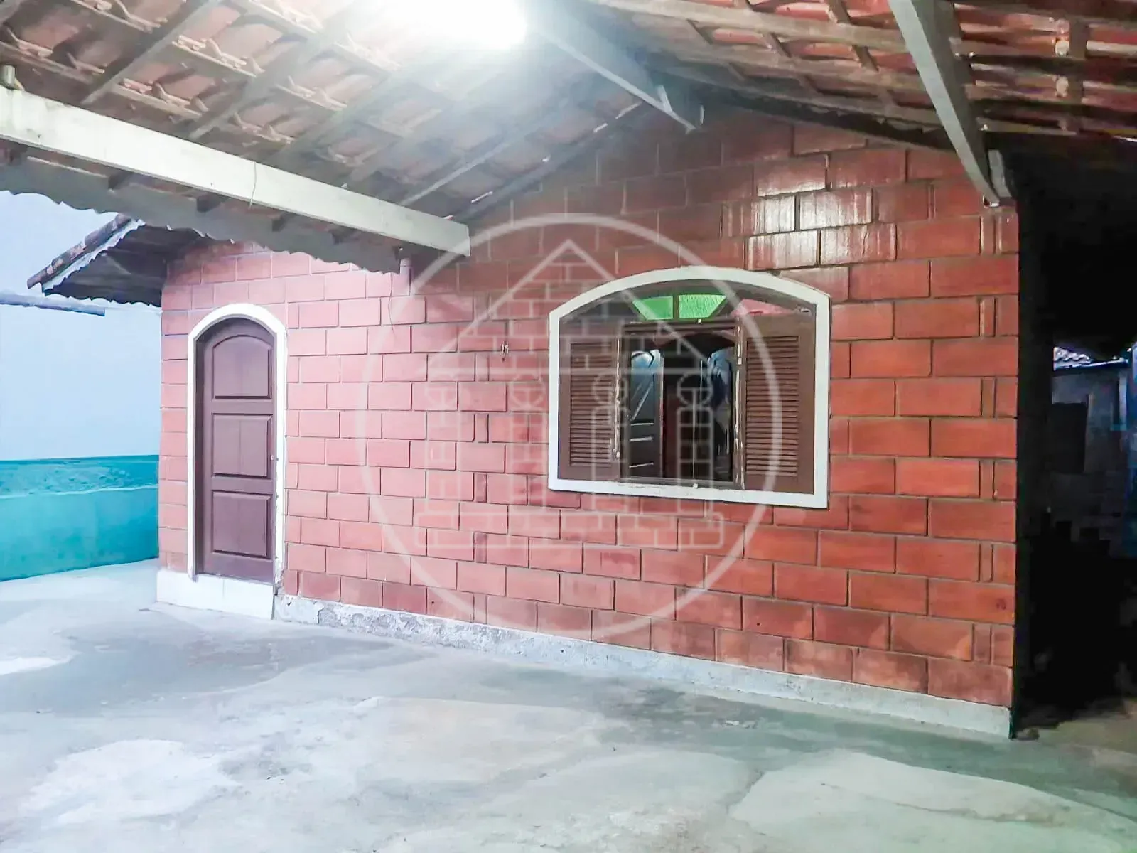 Casa, 2 quartos, 84 m² - Foto 2