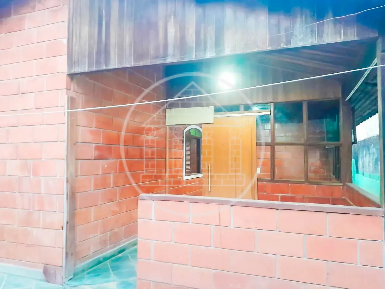 Casa, 2 quartos, 84 m² - Foto 7
