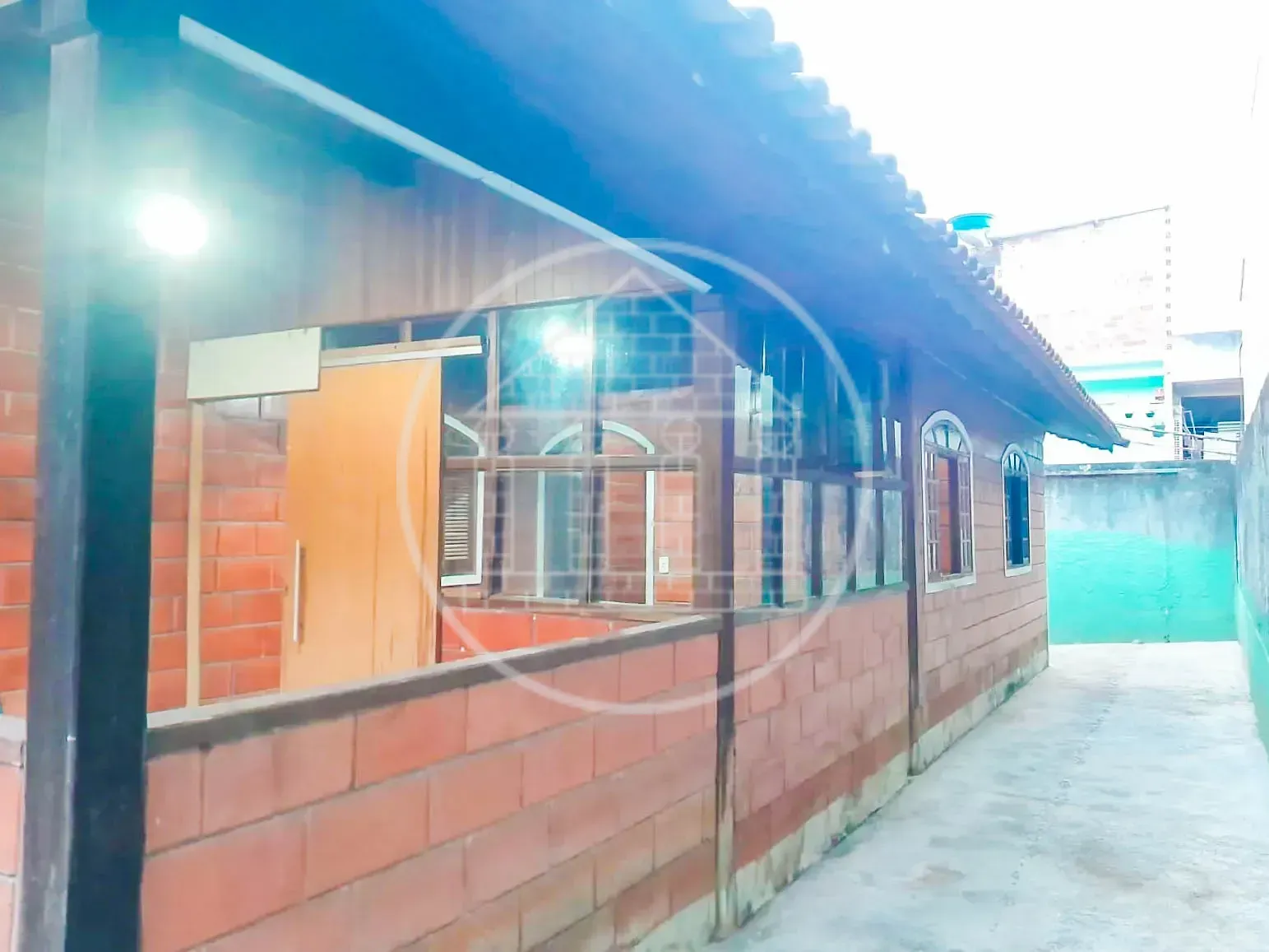 Casa, 2 quartos, 84 m² - Foto 8