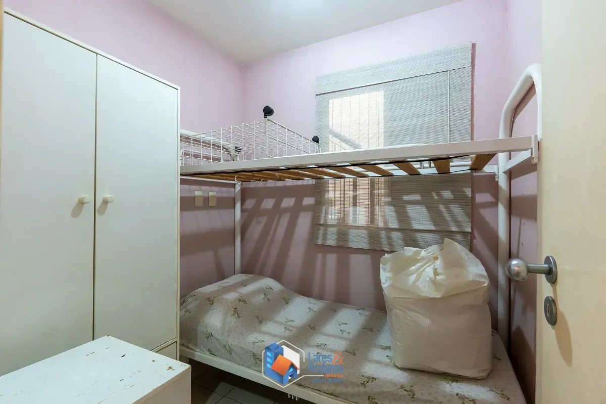 Casa, 4 quartos, 383 m² - Foto 58