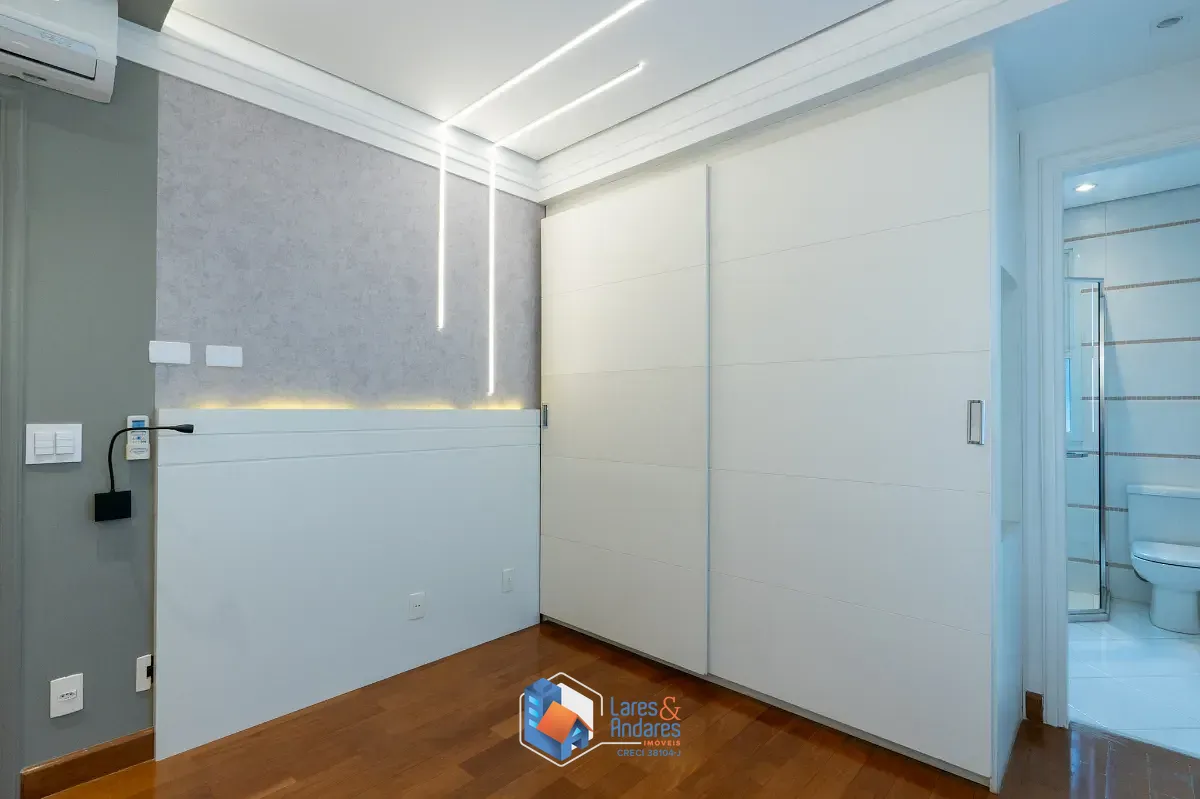 Casa, 4 quartos, 383 m² - Foto 47