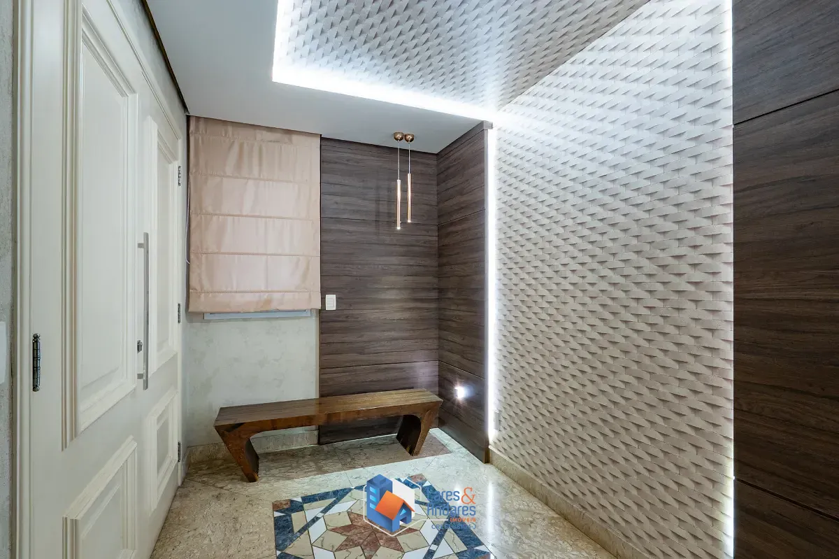 Casa, 4 quartos, 383 m² - Foto 56