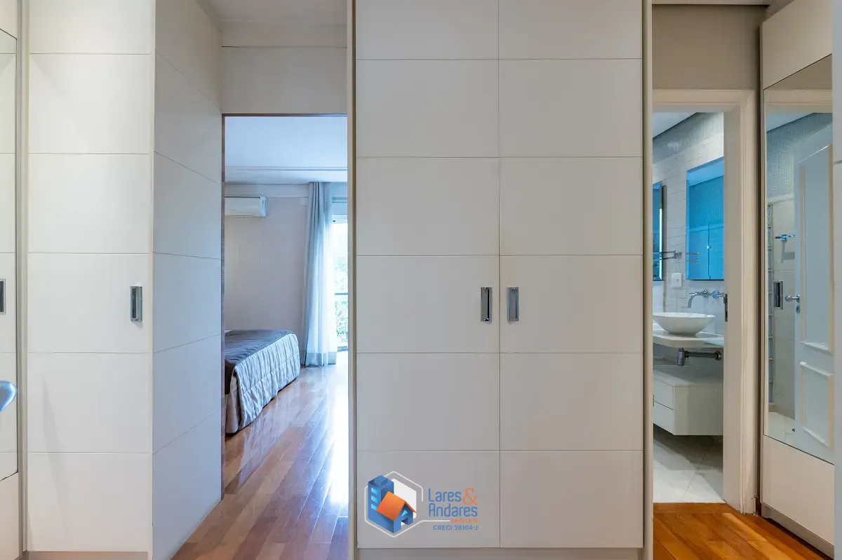 Casa, 4 quartos, 383 m² - Foto 34