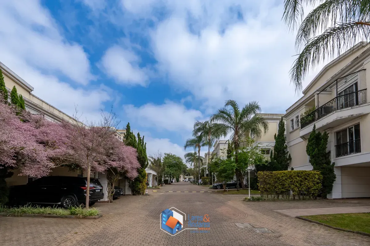 Casa, 4 quartos, 383 m² - Foto 65