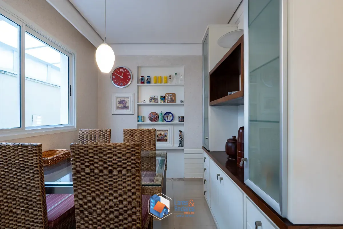 Casa, 4 quartos, 383 m² - Foto 27