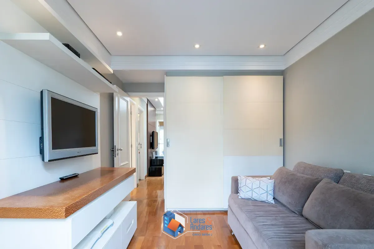 Casa, 4 quartos, 383 m² - Foto 50