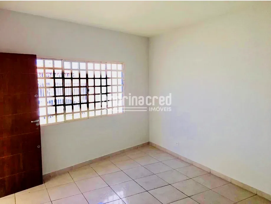 Casa, 2 quartos, 80 m² - Foto 3