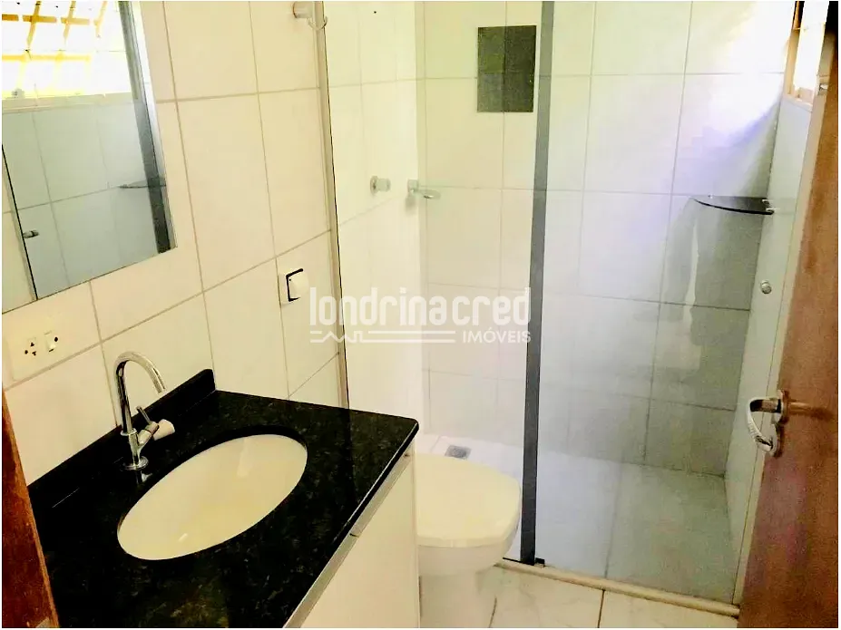 Casa, 2 quartos, 80 m² - Foto 8