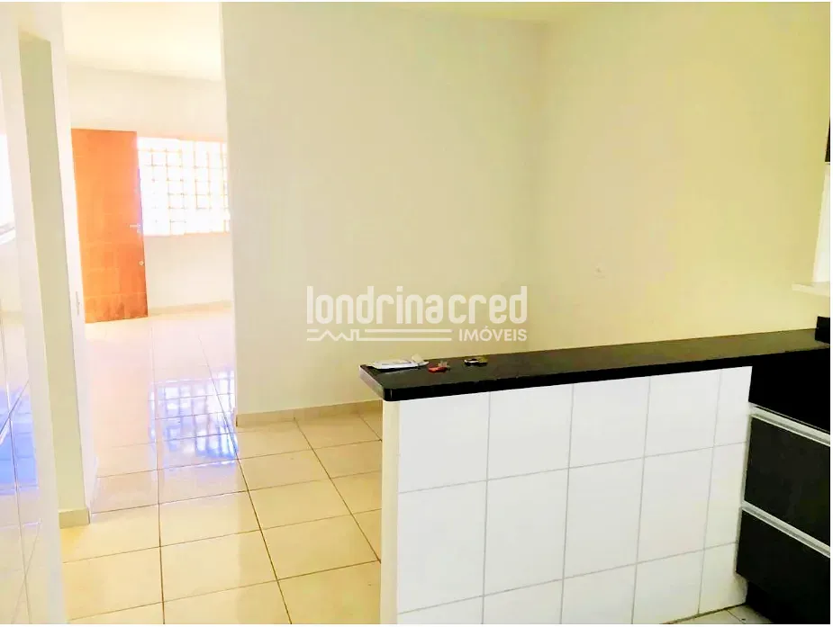 Casa, 2 quartos, 80 m² - Foto 7