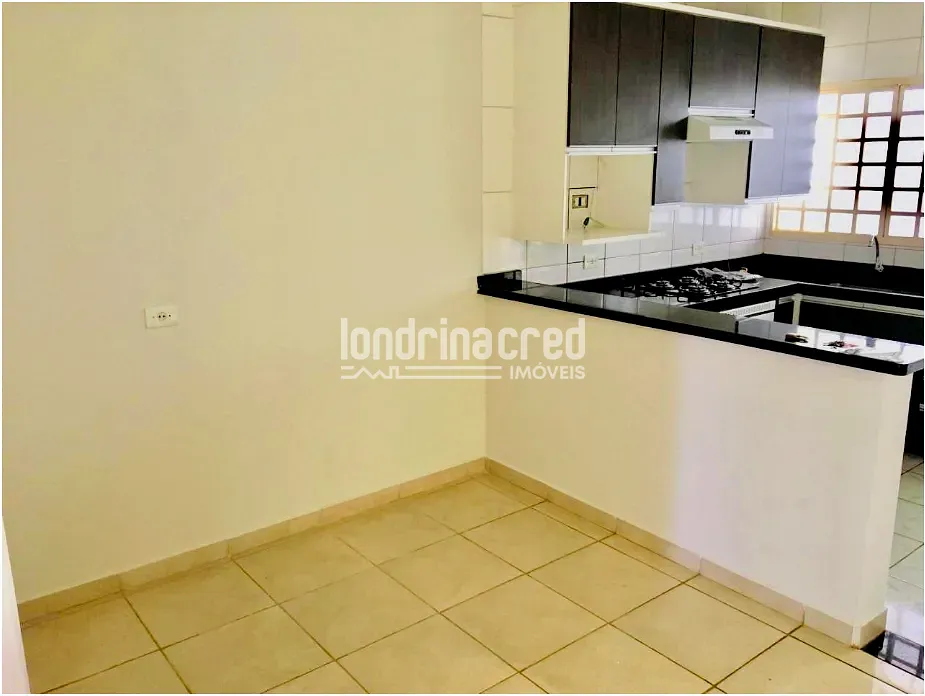 Casa, 2 quartos, 80 m² - Foto 4