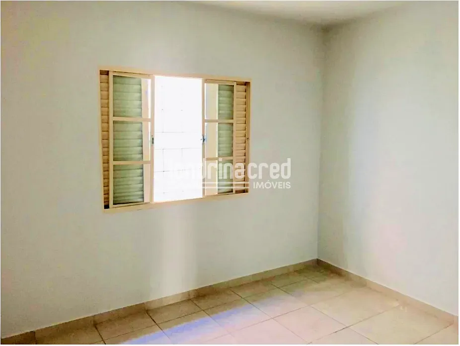 Casa, 2 quartos, 80 m² - Foto 9