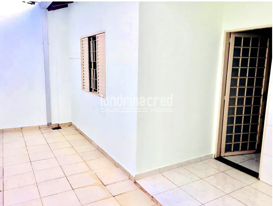 Casa, 2 quartos, 80 m² - Foto 12