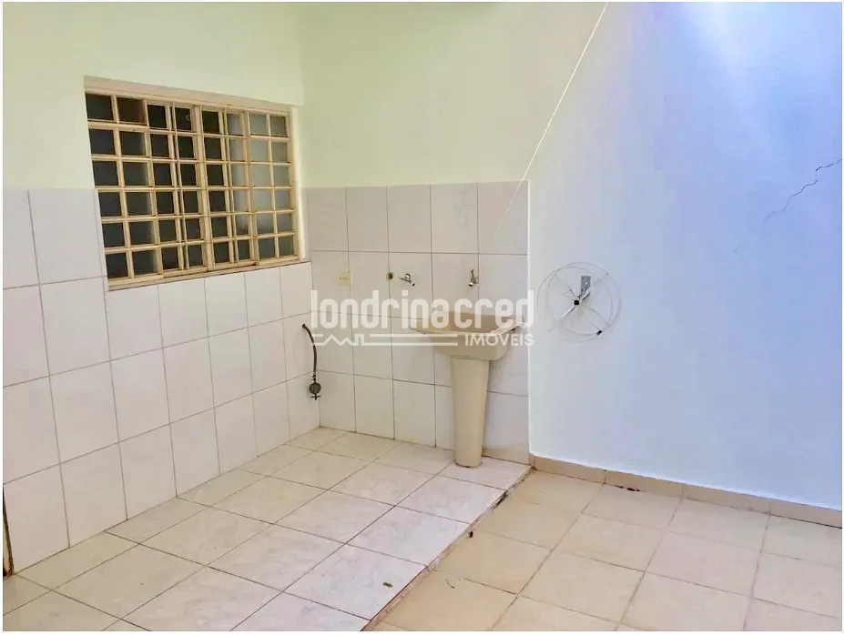 Casa, 2 quartos, 80 m² - Foto 11