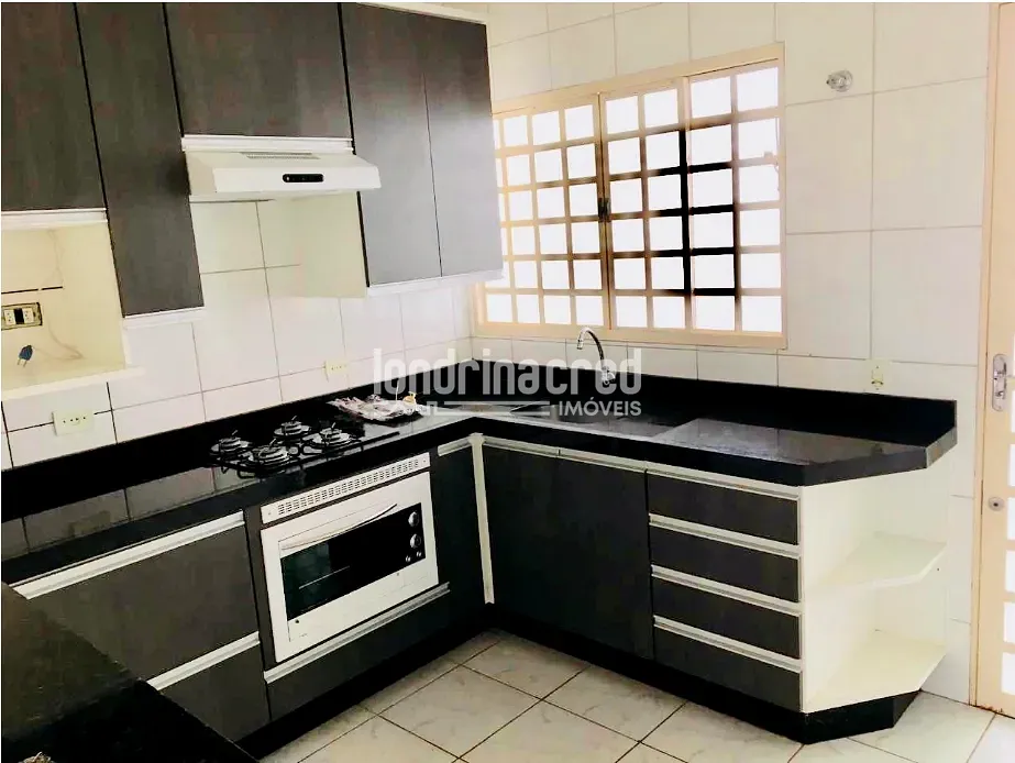 Casa, 2 quartos, 80 m² - Foto 5