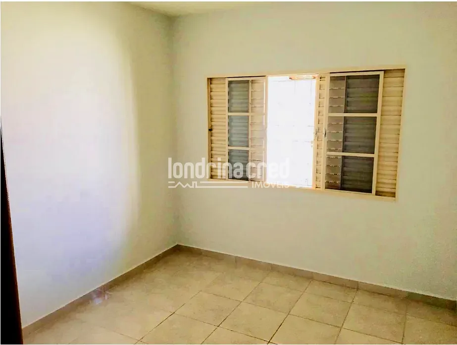 Casa, 2 quartos, 80 m² - Foto 10