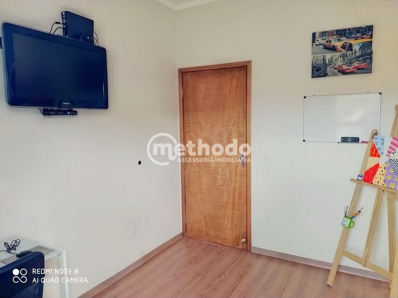 Casa, 3 quartos, 119 m² - Foto 17