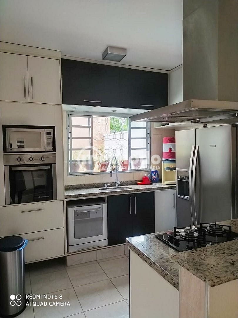 Casa, 3 quartos, 119 m² - Foto 8