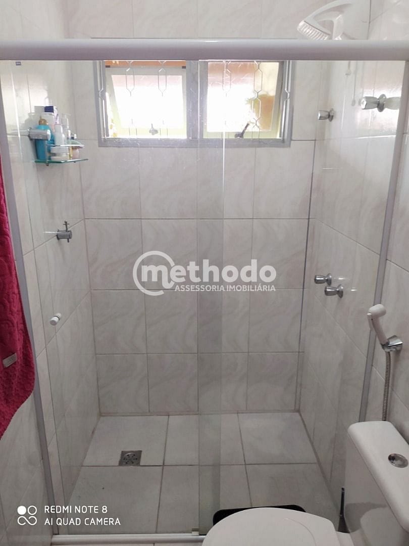 Casa, 3 quartos, 119 m² - Foto 12