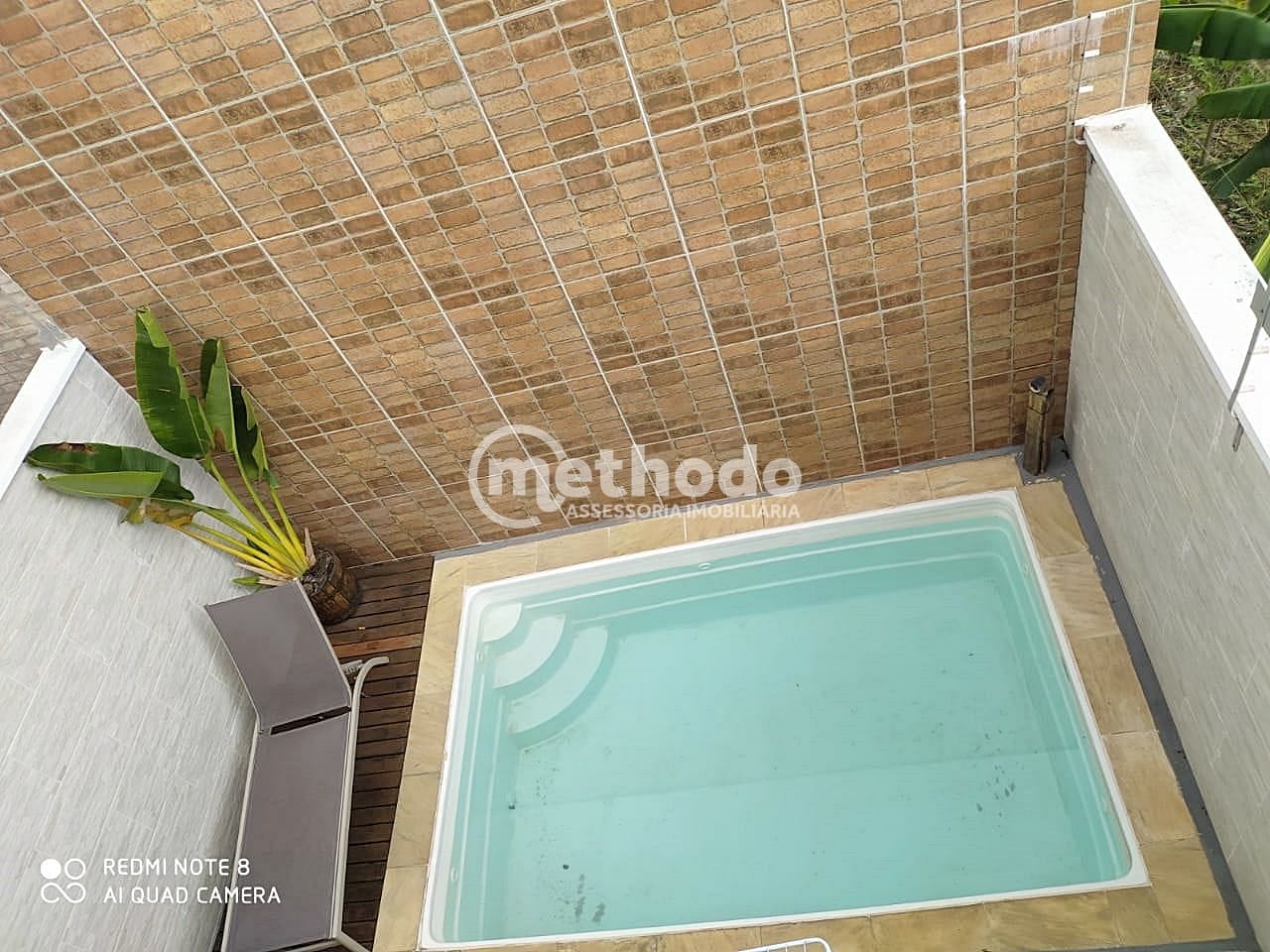 Casa, 3 quartos, 119 m² - Foto 20