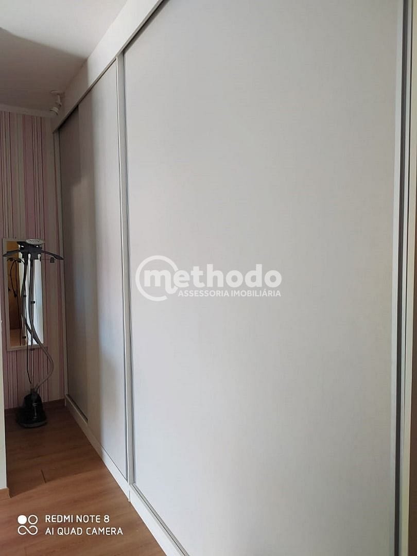 Casa, 3 quartos, 119 m² - Foto 10